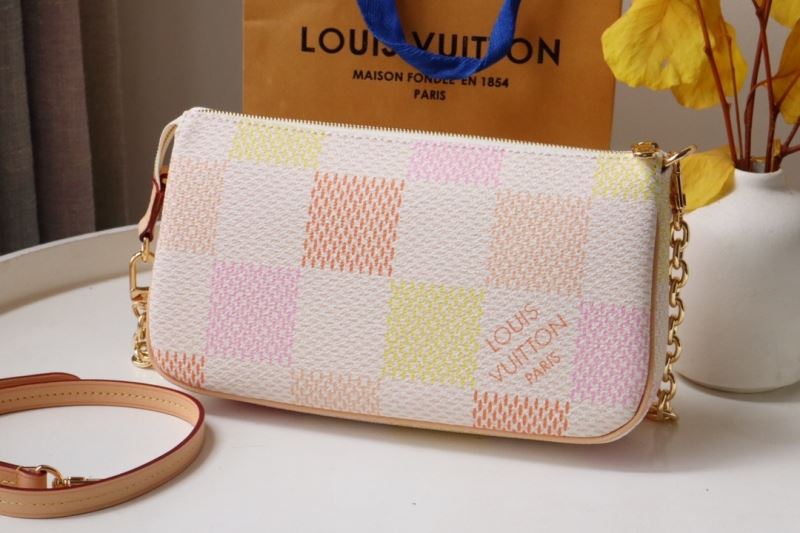 Louis Vuitton Wallets